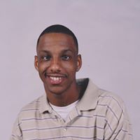 Calvin Vance Photo 19