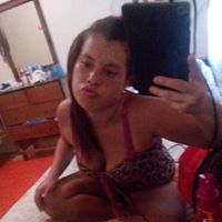 Ortiz Cosme Photo 2