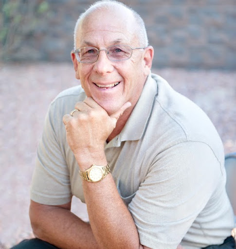 David Knell Photo 18