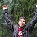 Neal Wright Photo 9
