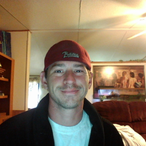 Allen Jarvis Photo 22