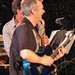 Peter White Photo 16
