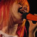William Witts Photo 4