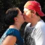 Dustin Parks Photo 42