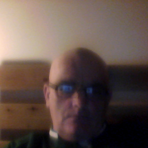 James Hogan Photo 52