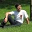 Devashish Pandey Photo 10