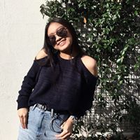 Cindy Chau Photo 29