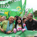 Claudia Powers Photo 8