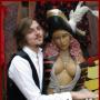 David Bush Photo 53