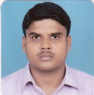 Gautam Mandal Photo 16