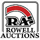 Thomas Rowell Photo 4