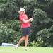 Stacy Mcdonald Photo 15