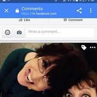 Heather Roth Photo 40