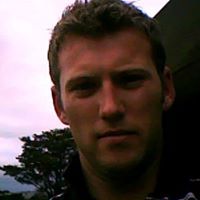 Joshua Nicholas Photo 34
