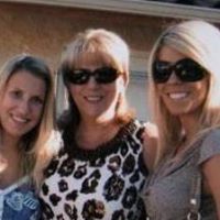 Gail Long Photo 26
