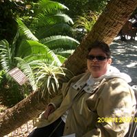Paula Bixler Photo 5