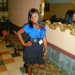 Rose Joseph Photo 35