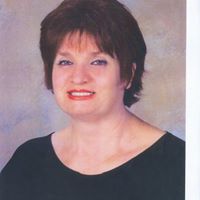 Dorothy Gallo Photo 11