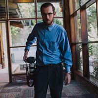 Jonathan Fleming Photo 44