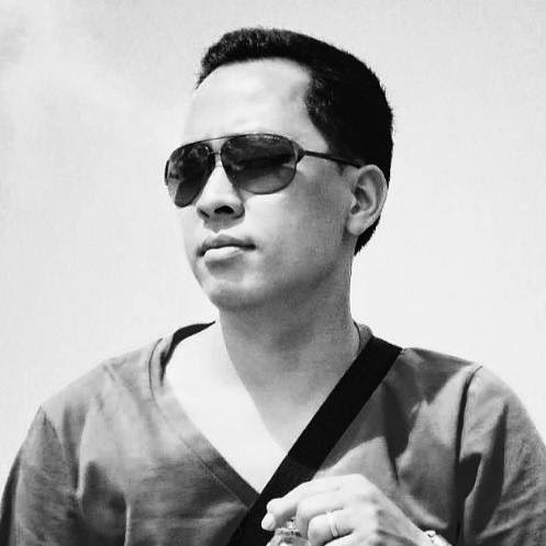 Quynh Ngo Photo 21