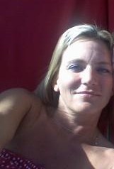 Cynthia Shaw Photo 46