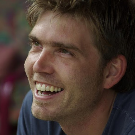 Christopher Boysen Photo 12