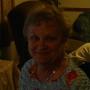 Lois Reid Photo 19