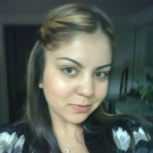 Susana Garcia Photo 41
