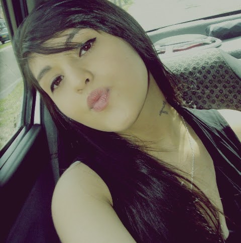 Catalina Rivera Photo 21