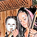 Christel Marks Photo 6