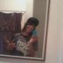 Jared Beverly Photo 12