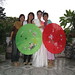 Yen Diep Photo 9