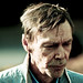Christopher Saari Photo 4