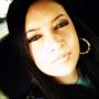 Sara Ramirez Photo 18