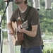 Ryan Smith Photo 3