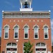 Clyde Hall Photo 11