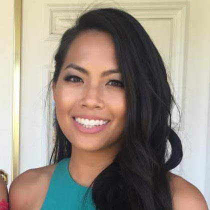 Sheila Nguyen Photo 16