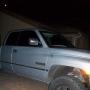 Charles Owens Photo 23