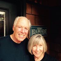 Patricia Levine Photo 30