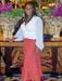 Deanna Diaz Photo 29