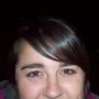 Kari Kinder Photo 16
