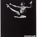 Gerald Villella Photo 7