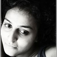 Charu Swaroop Photo 4