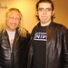 Jerry Lynn Photo 12