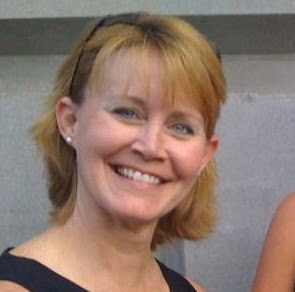 Melissa Taylor Photo 21