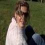 Paula Keating Photo 24