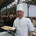 Stephen Guo Photo 11
