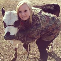 Kayla Chase Photo 14