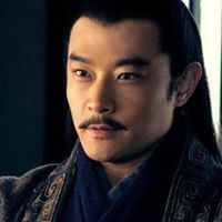 Zhou Wu Photo 20