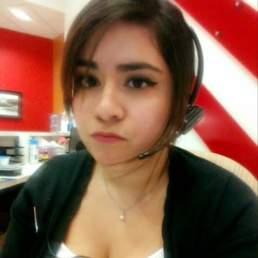 April Sanchez Photo 26